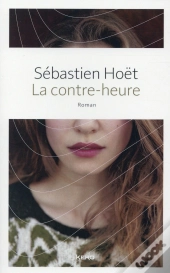 La Contre-Heure