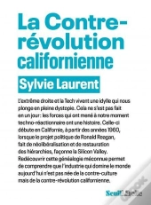 La Contre-Révolution Californienne