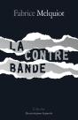 La Contrebande - Preview