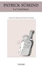 La Contrebasse - Preview