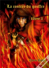 La Contree Du Gouffre