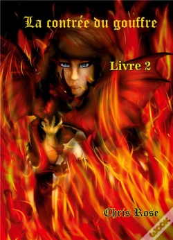 Capa do artigo La Contree Du Gouffre