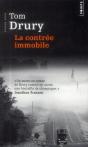 La Contree Immobile - Preview