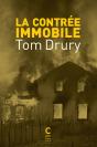 La Contree Immobile - Preview