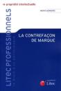La Contrefaçon De Marque - Preview