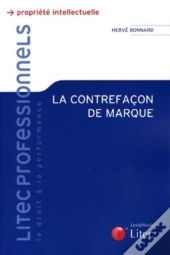 La Contrefaçon De Marque
