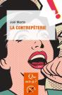 La Contrepèterie - Preview