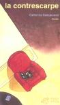 La Contrescarpe - Preview