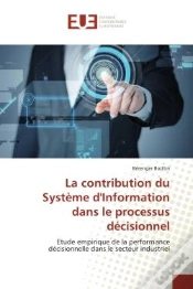 Capa do artigo La Contribution Du Systeme D