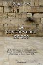 La Controverse De Sion - Preview