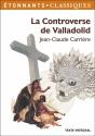 La Controverse De Valladolid - Preview
