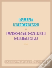 La Controverse Des Temps
