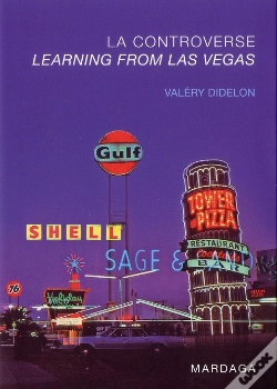 Capa do artigo La Controverse Learning From Las Vegas