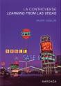 La Controverse Learning From Las Vegas - Preview