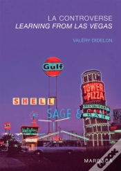 Capa do artigo La Controverse Learning From Las Vegas