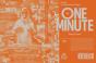 La Controverse Oméga Tome 3 : One Minute - Preview