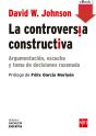 La Controversia Constructiva - Preview