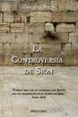 La Controversia De Sión - Preview