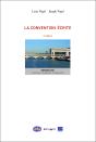 La Convention Unique (3e Édition) - Preview