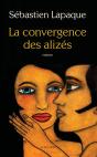 La Convergence Des Alizés - Preview