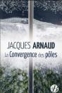 La Convergence Des Poles - Preview