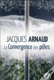 Capa do artigo La Convergence Des Poles