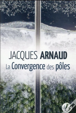 Capa do artigo La Convergence Des Poles
