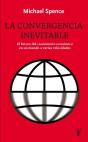 La Convergencia Inevitable - Preview