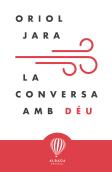 La Conversa Amb Deu