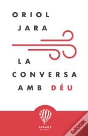 Capa do artigo La Conversa Amb Deu