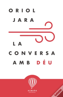 Capa do artigo La Conversa Amb Deu