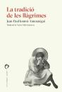 La Conversa Dels Ocells - Preview