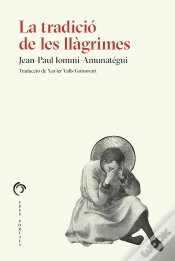 Capa do artigo La Conversa Dels Ocells
