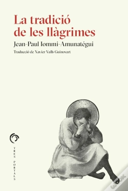 Capa do artigo La Conversa Dels Ocells