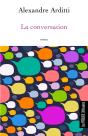 La Conversation - Preview