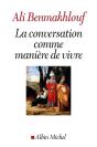 La Conversation Comme Manière De Vivre - Preview