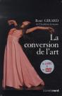 La Conversation De L'Art - Preview