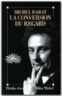 La Conversation Du Regard - Preview