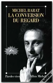 Capa do artigo La Conversation Du Regard