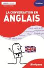 La Conversation En Anglais (3e Édition) - Preview