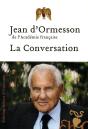 La Conversation - Preview
