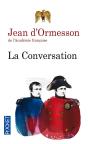La Conversation - Preview