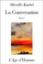 La Conversation - Preview