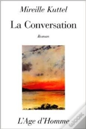 La Conversation