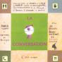 La Conversation - Preview
