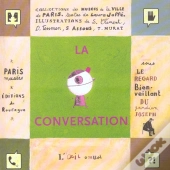 La Conversation