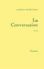 La Conversation - Preview
