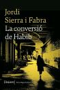 La Conversio De Habib - Preview