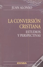 Capa do artigo La Conversión Cristiana