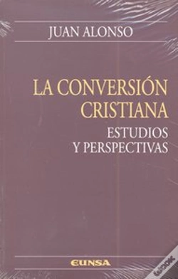 Capa do artigo La Conversión Cristiana